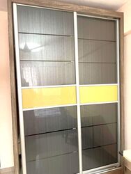 Blk 511 West Coast Vista (Clementi), HDB 4 Rooms #555008841